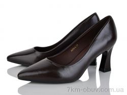 Loretta A273-2 фото