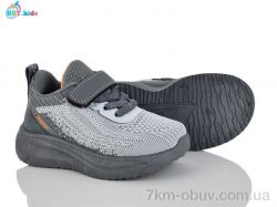 BBT H765-1-1 фото