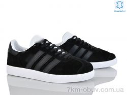 Olimp B7676-4 фото