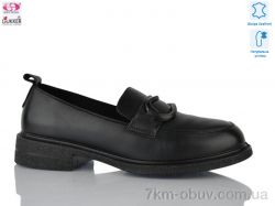 Gukkcr DX8081 фото