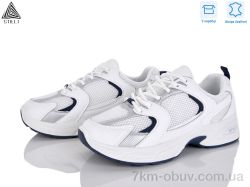 STILLI Group N80-5 шкіра фото