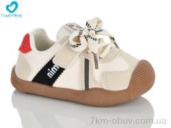 Comfort-baby 9099-2 бежевий фото