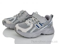 KIMBOO G656-2D фото