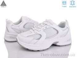 STILLI Group N80-10 шкіра піна фото