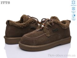ITTS BH605-35 фото