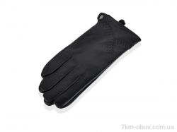 RuBi G04 black фото