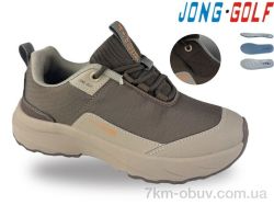 Jong Golf D11982-24 фото