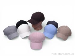 Cheryagroup BVH22505 мікровельвет на регуляторі mix фото