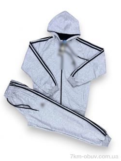 Verton 202 l.grey фото