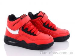 Мир Y703-5 фото