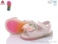 KIMBOO HJ673-1F фото