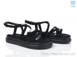 Love-L&M-ZDW F182-1 фото