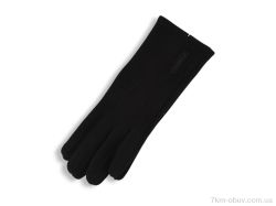Королева B9-61 начіс black фото