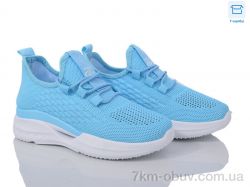 Захар-Gold 1180 фото