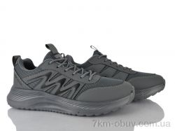 Lion-Lu A0084-2 фото