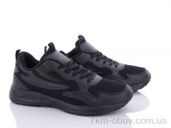 ABM A5061-3 фото