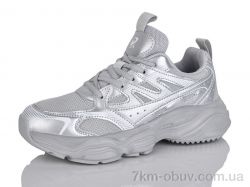 Ditof B0067-3 фото