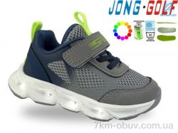 Jong Golf B11813-2 LED фото