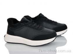 Loretta M212 фото