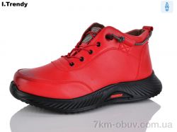 Trendy BK1094-7 фото