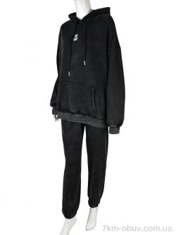 Мир 4245-J048 black фото