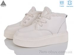 STILLI Group E190-3 шкіра піна фото