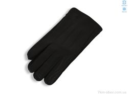Королева SF02 шкіра оленя хутро black фото