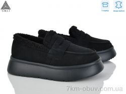 STILLI Group E2580-1 шкіра піна фото