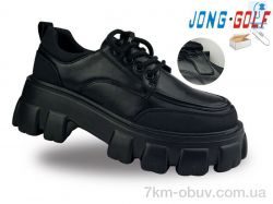 Jong Golf C11300-0 фото