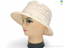 Mabi 0099 бежевий фото