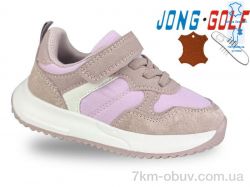 Jong Golf A11660-28 фото