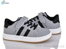 BBT H653-3-2 фото