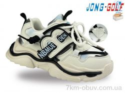 Jong Golf B11394-6 фото