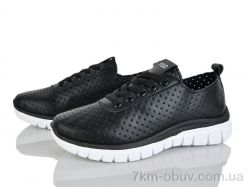 Бабочка-Mengfuna-AESD 243-28 фото