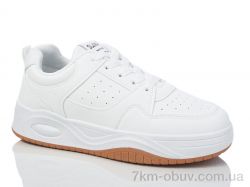 Swin 4805-5 фото