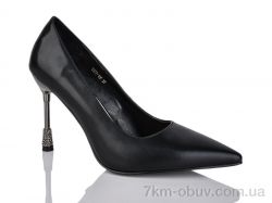 Lino Marano T077-10F фото