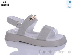 Башили G5508-11 фото