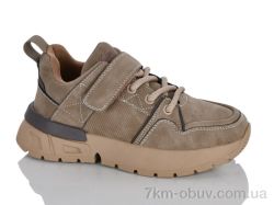 Xifa kids P711-3K фото
