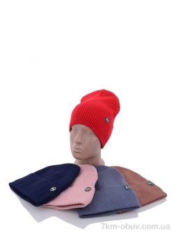 Kindzer W25 mix фото