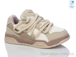 Xifa kids XF01-C11157-3 фото