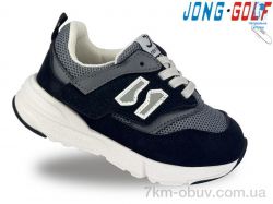 Jong Golf A11449-20 фото