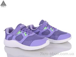 STILLI KIDS KT70-8 піна фото