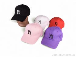 Кепочный стиль 0010-1 mix фото