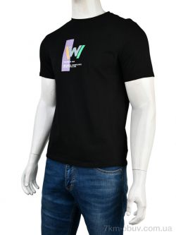 Мир 4117-NT48-21-1 black фото