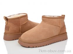 Violeta PN2582 camel фото