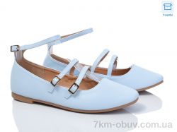 Мир 3984-ABC16-47 фото