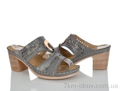 Xifa XF01-14306-7 фото