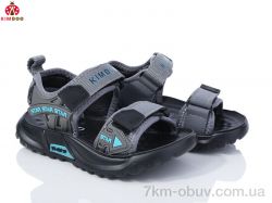 KIMBOO T2481-2D фото