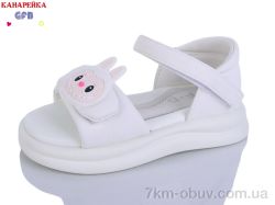 GFB-Канарейка T68-1 фото