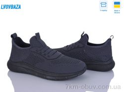 Lvovbaza Dago 25-04 сірий фото